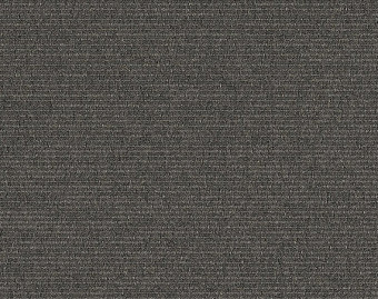 [300111176_3] Zen Stitch - 106635 Coal